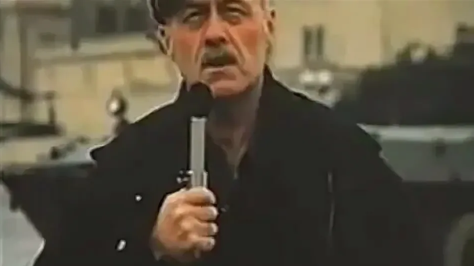-4