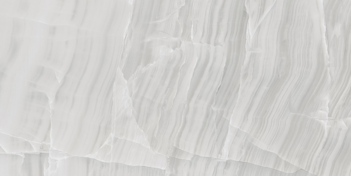 Керамогранит Moroz I Solnce в сером цвете