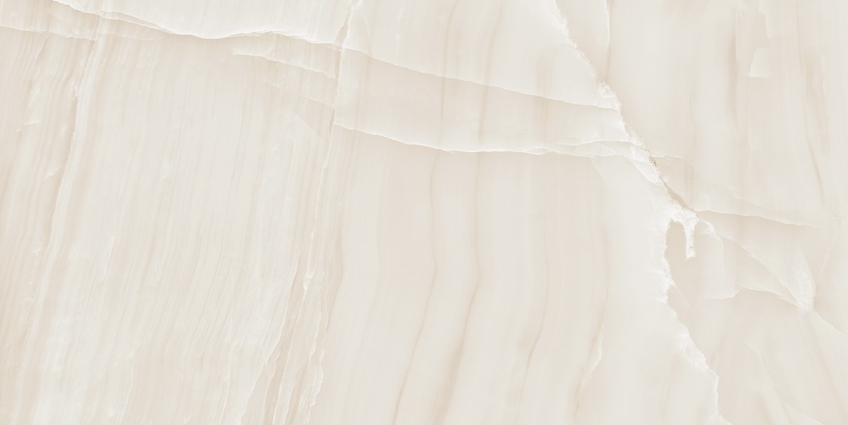 Керамогранит Moroz I Solnce в бежевом цвете