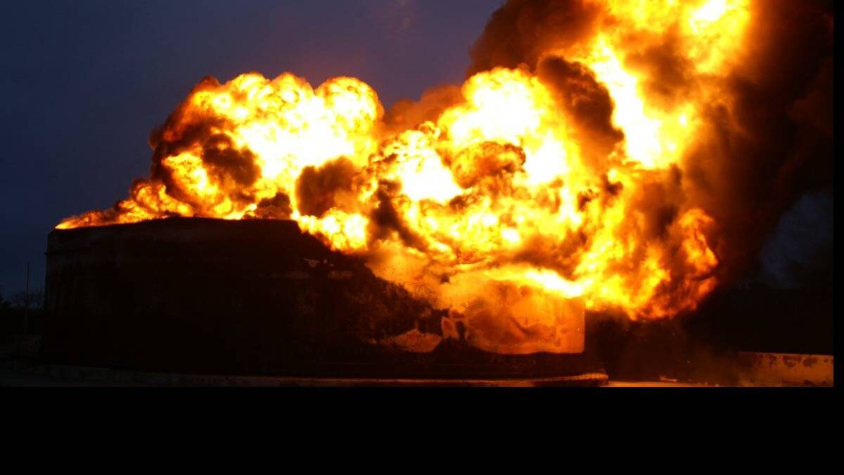    Фото: Shutterstock