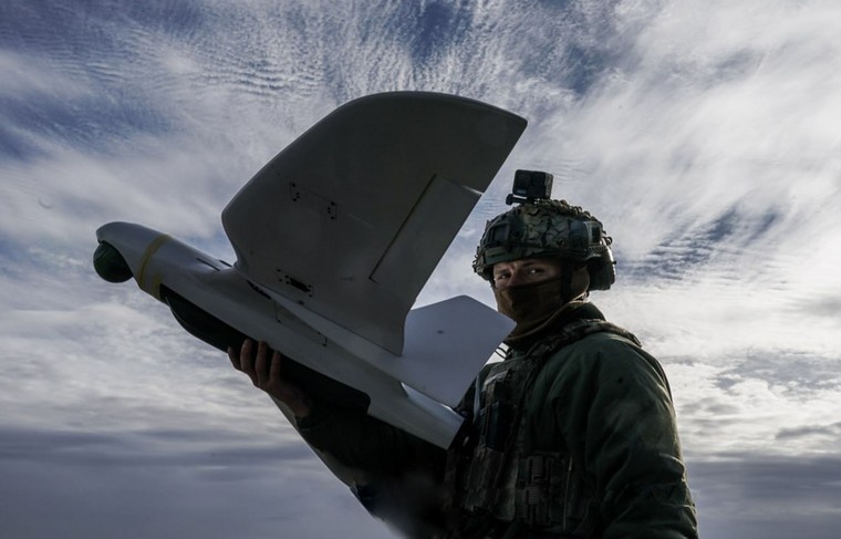    Социальные сети