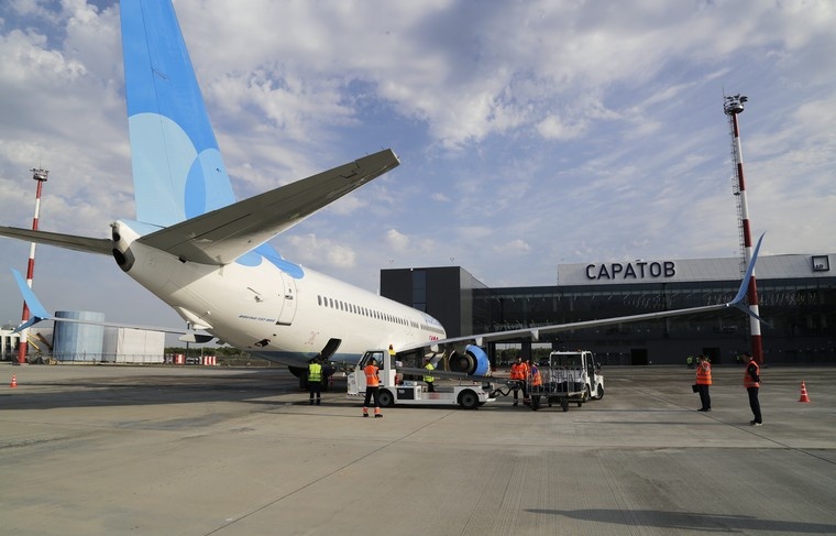    Nikolay Titov/Global Look Press