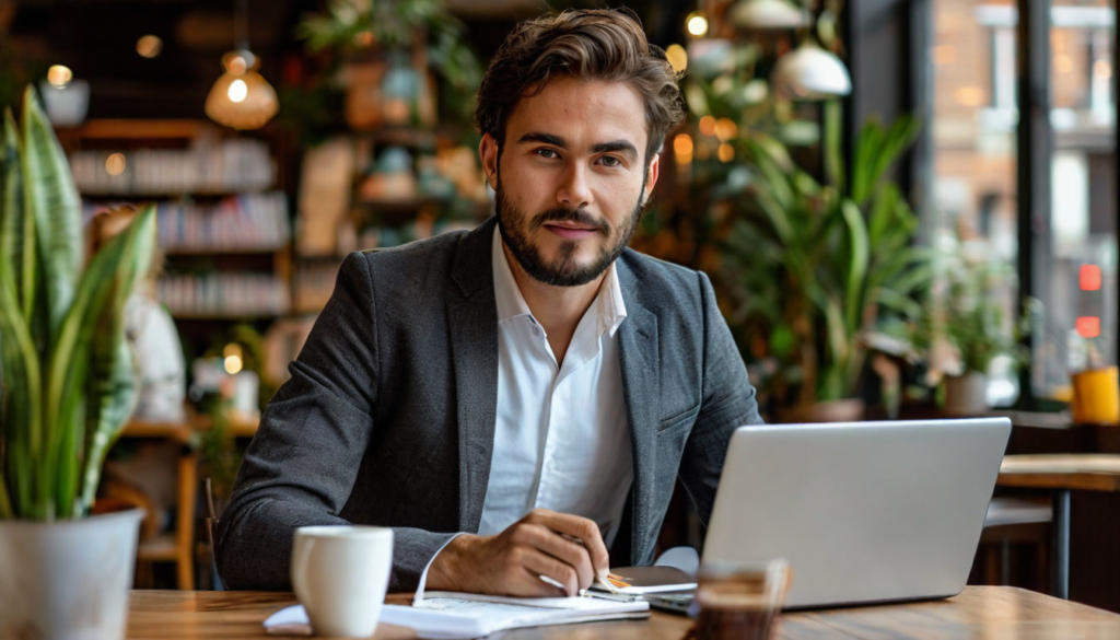    Авито_для_новичков_как_сделать_первые_продажи_без_опыта