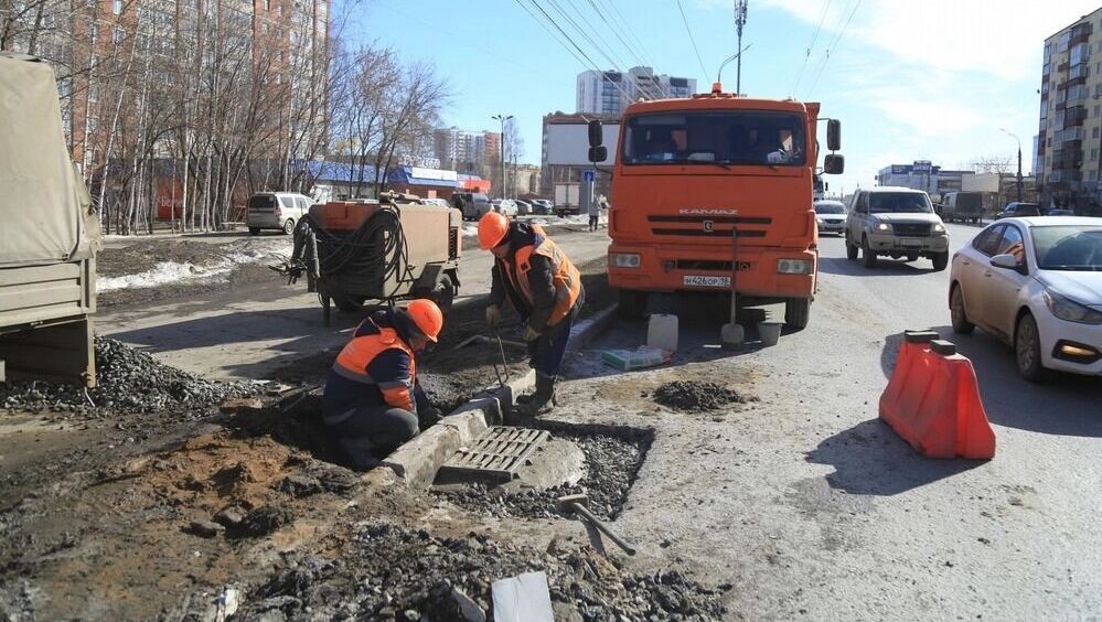     Источник: izh.ru/пресс-служба администрации Ижевска