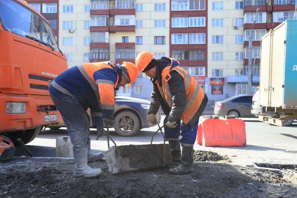     Источник: izh.ru/пресс-служба администрации Ижевска