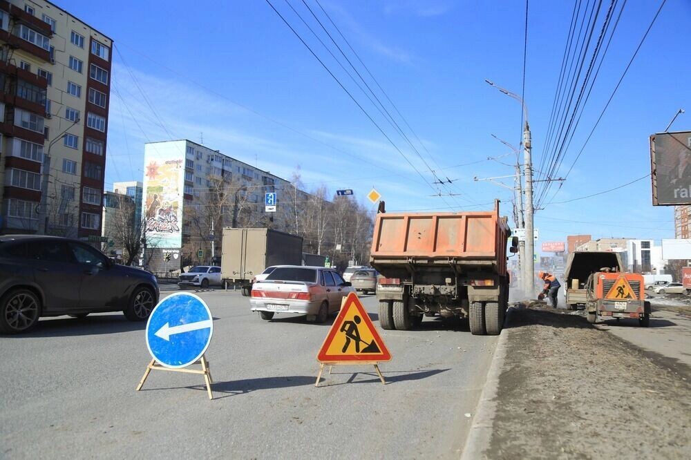     Источник: izh.ru/пресс-служба администрации Ижевска