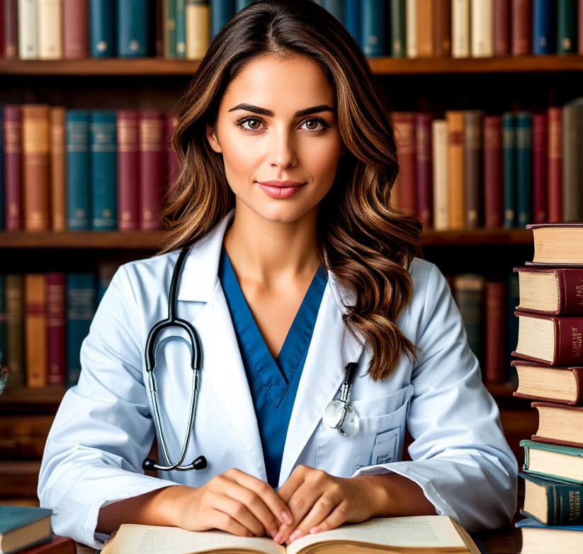 О донорах в 2025 году 