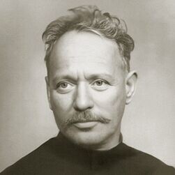 Михаил Александрович Шолохов ( 1905 - 1984) русский советский писатель.