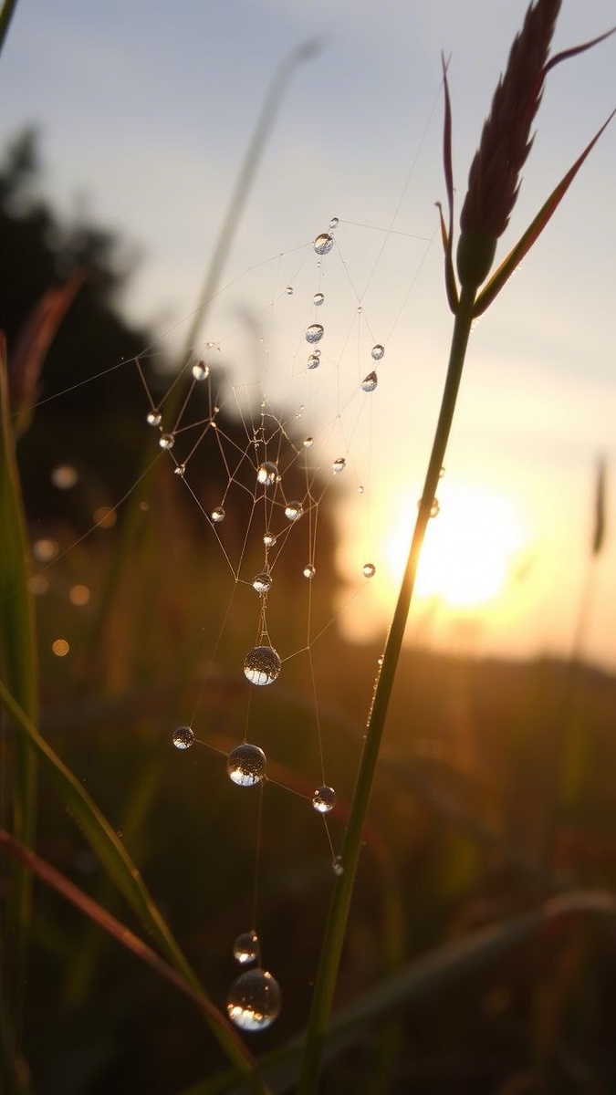 Осознный человек -это не тот кто научился изыскано оправдывать свое безрассудство и жестокость, а тот кто умеет давать. Делает бережно, с чистым сердцем и почитатием к тому явлению, ресурсу где берет.