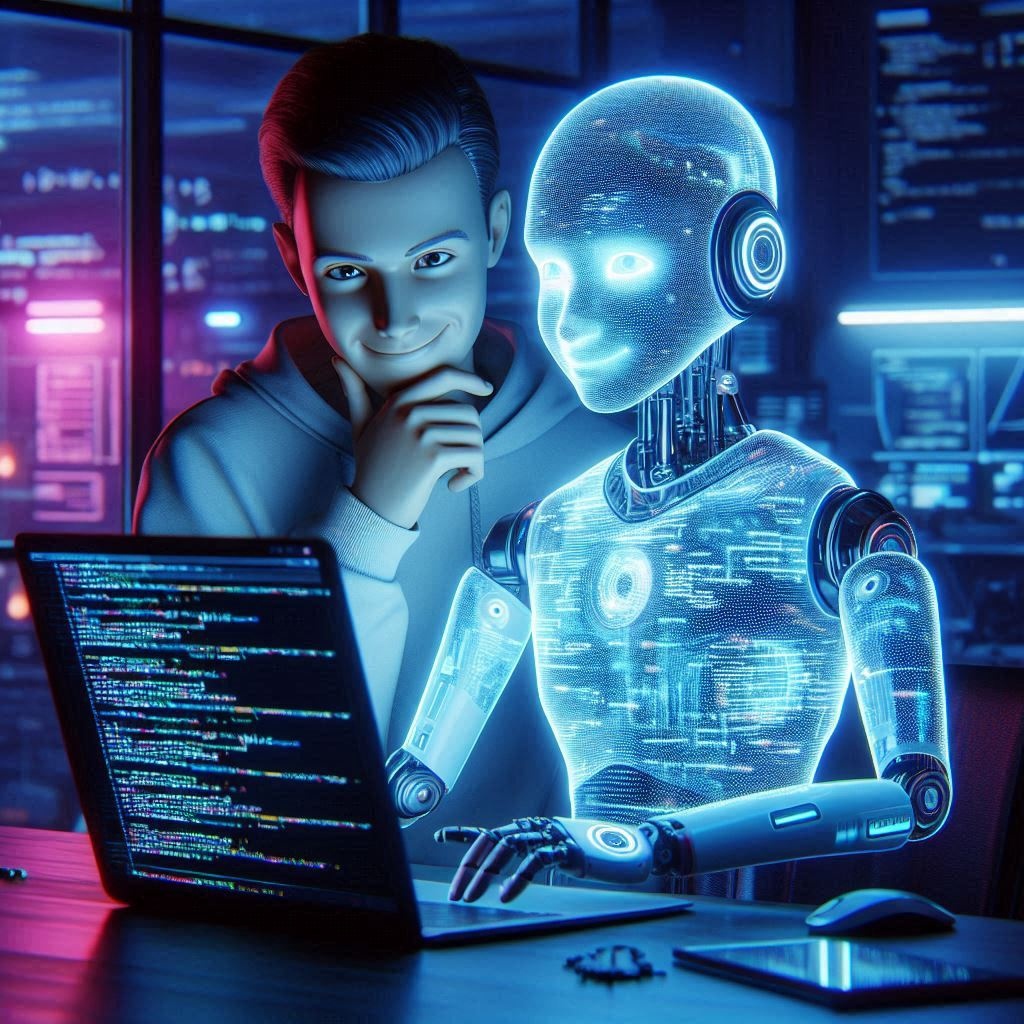 Наказали? Ну, я просто буду умнее!