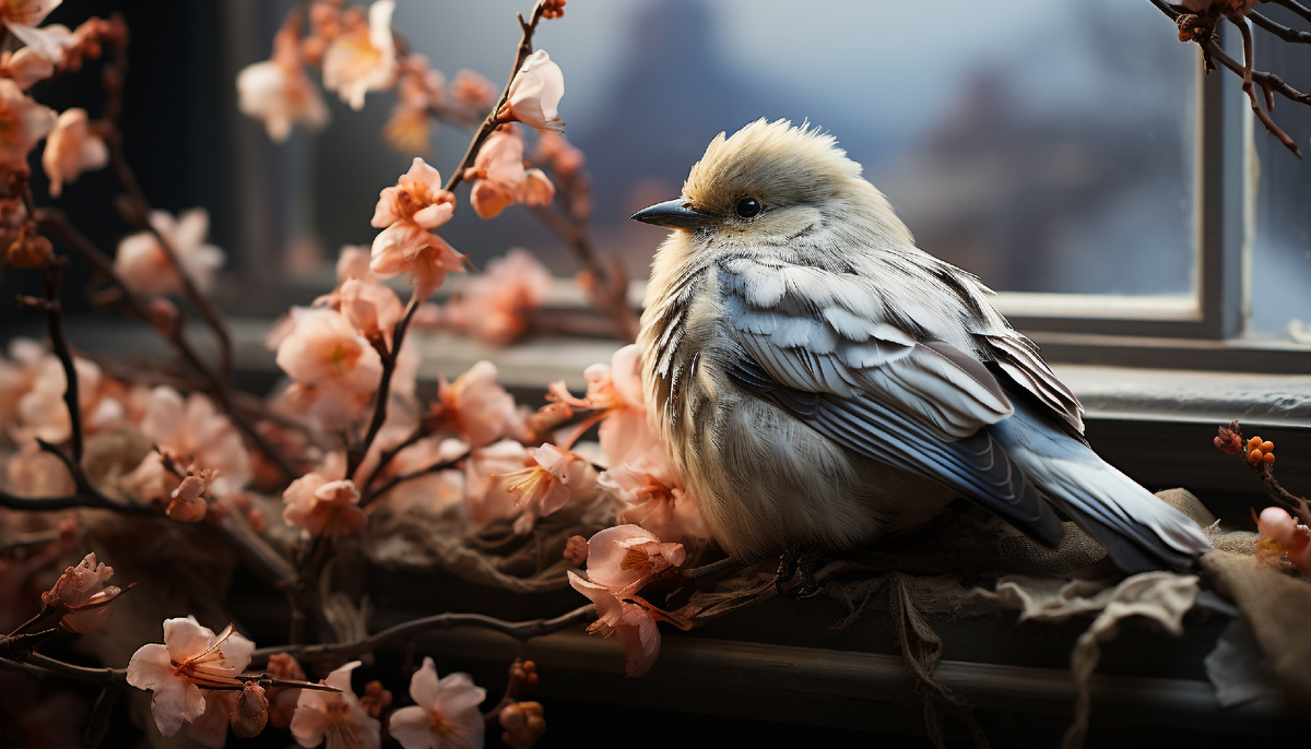 Фото:freepik.com