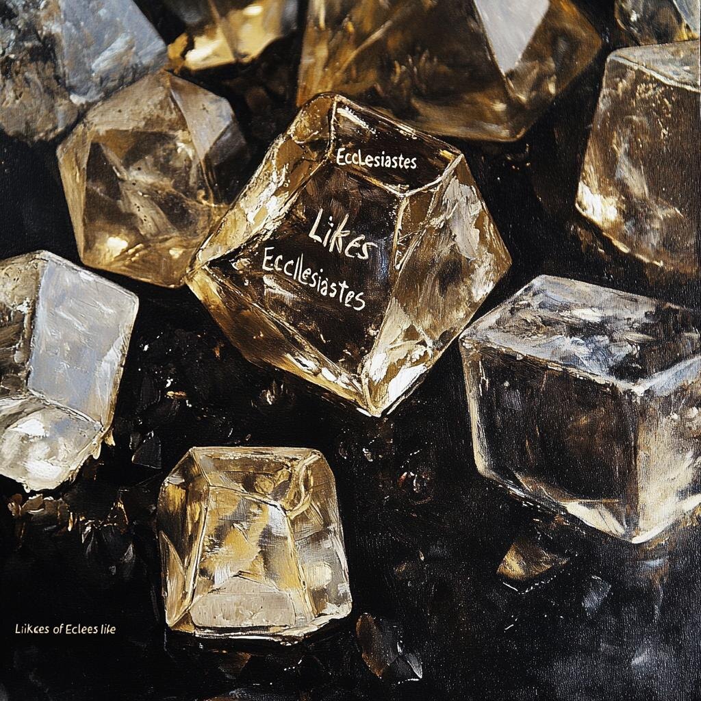 «Пик и славы мгновенный блеск»