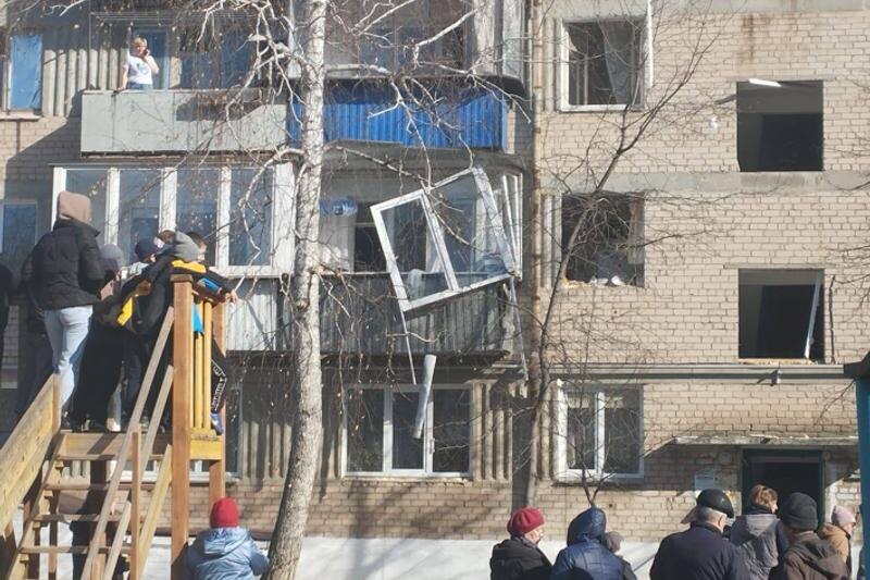    Прокуратура Челябинской области