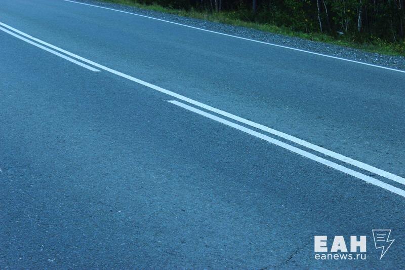    ЕАН. Архивное фото