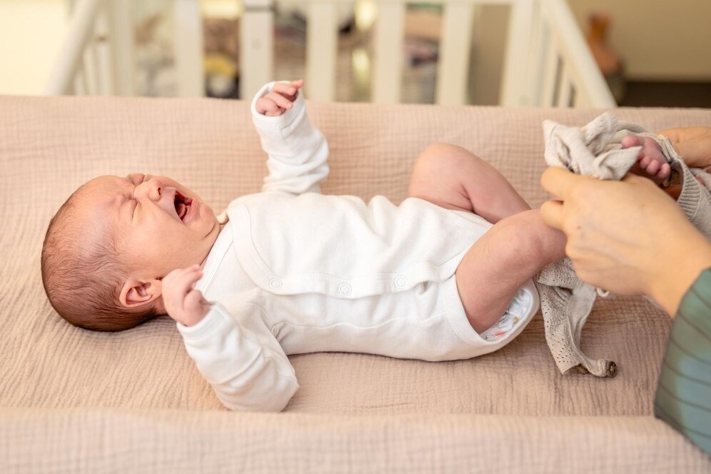 Реклама. ООО РЦ «Кневичи», ИНН 2543082634, erid: 2VtzqxRTqvQ