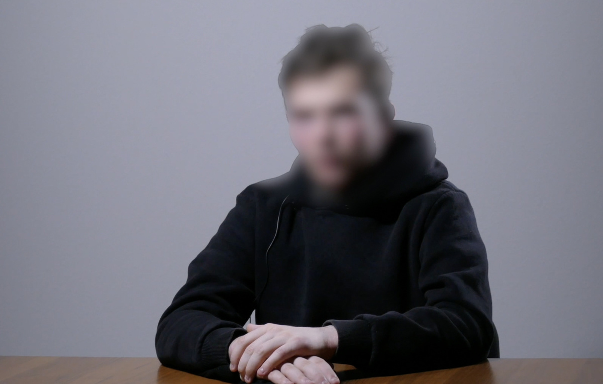 Управление ФСБ по Республике Крым и городу Севастополю