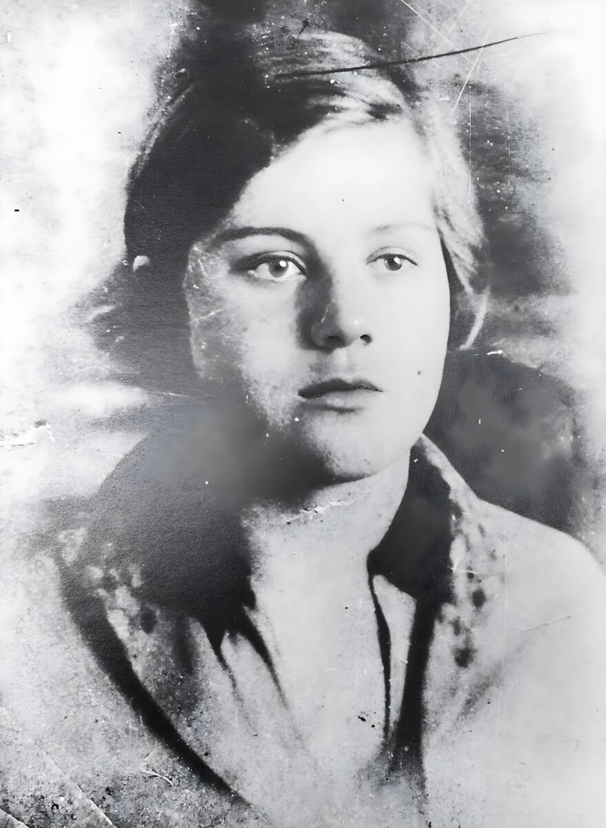    Фото: телеграм-канал главы Кемерова Дмитрия Анисимова