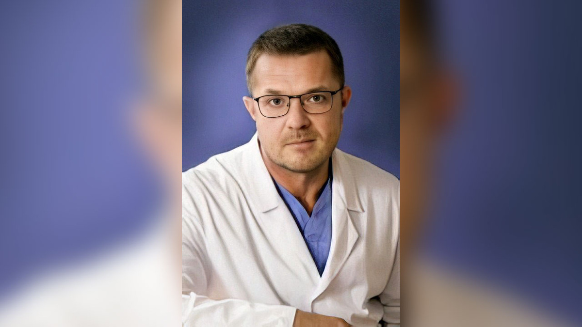 Вячеслав Белов: Исключите из жизни крайности, и сердце поблагодарит вас за заботу. Фото: ФЦССХ 