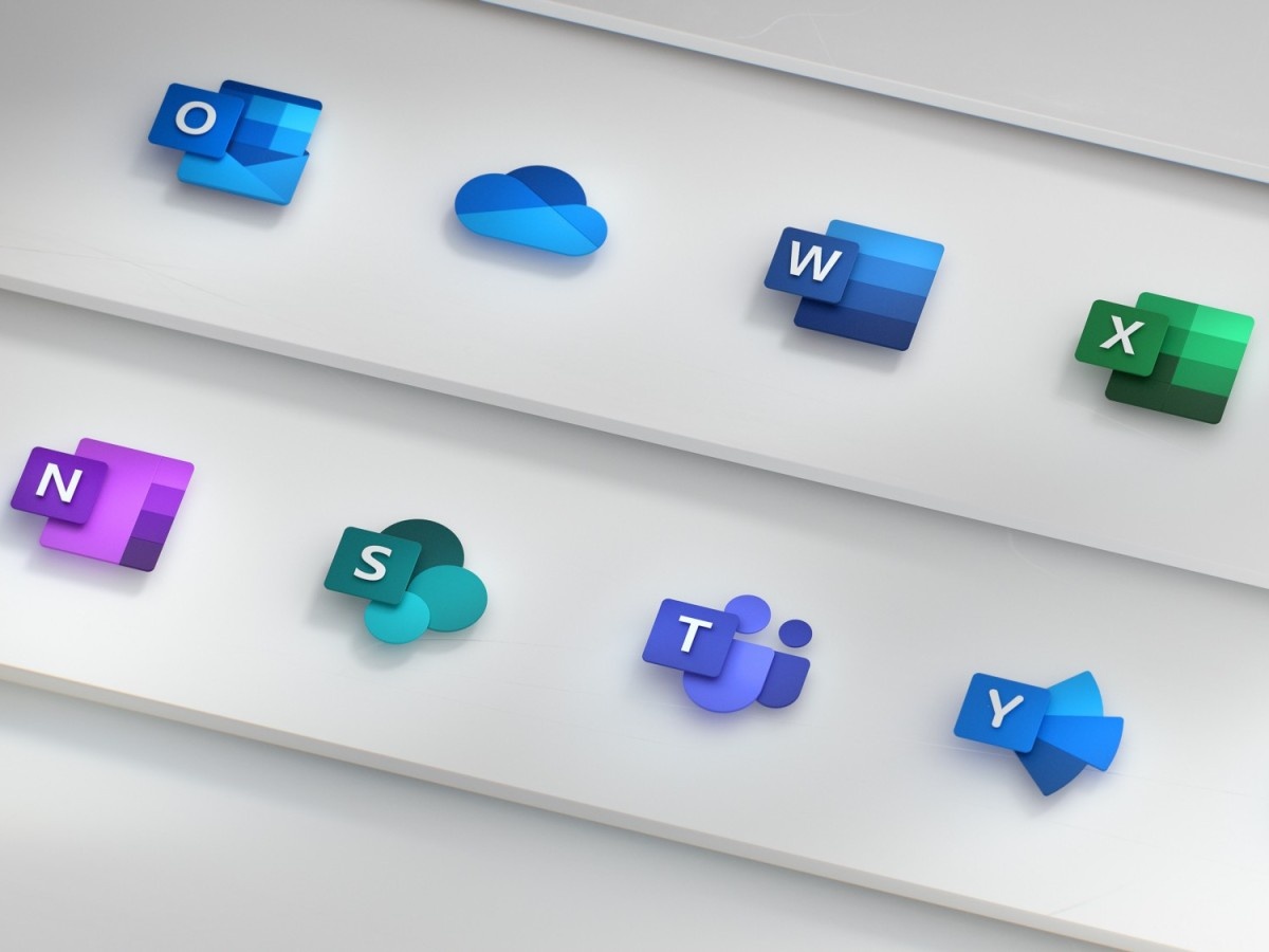    Microsoft ускорит запуск Word и других офисных приложений