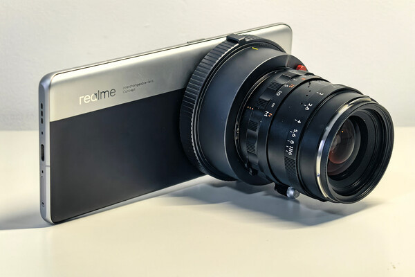    Дони Джабборов/«Газета.Ru»