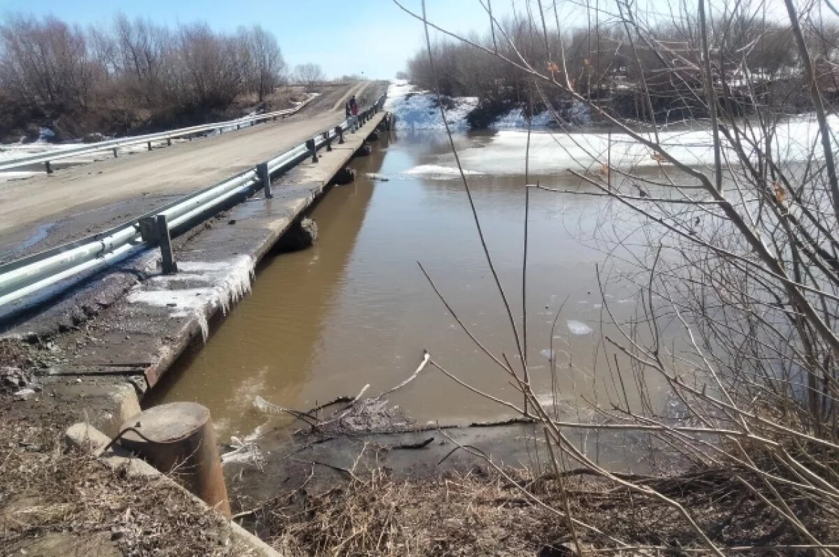    Владимир Якушев призвал ускорить темпы реконструкции трассы Тюмень-Омск
