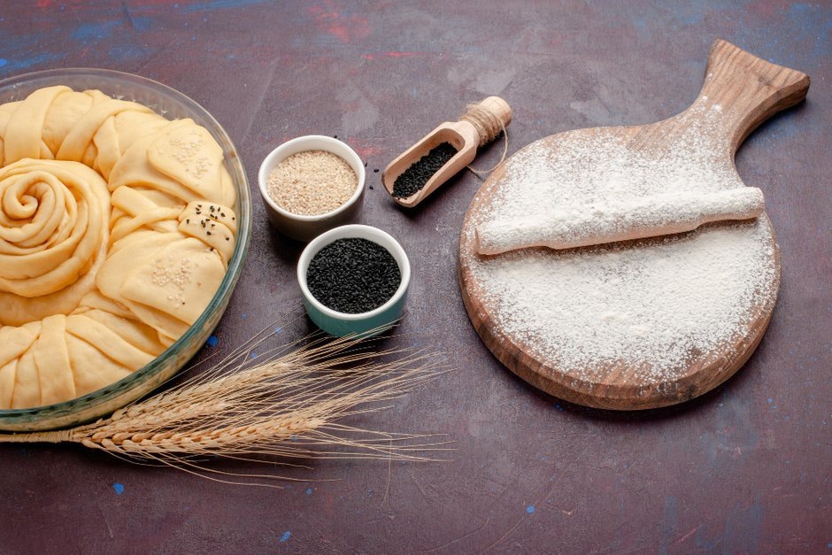  📷Фото: freepik.com