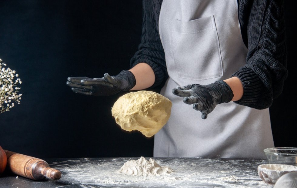 Фото: freepik.com