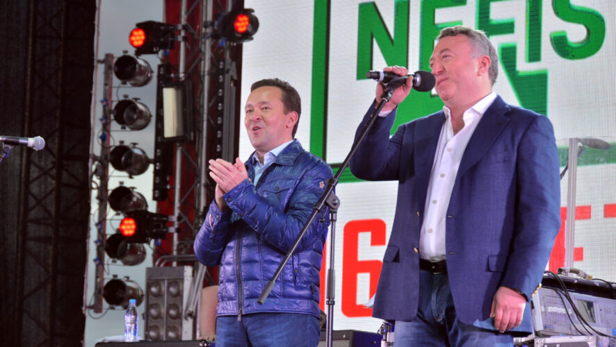    Фото: tatarstan.ru