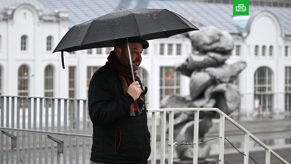    Фото: РИА Новости © 2025, Пелагия Тихонова