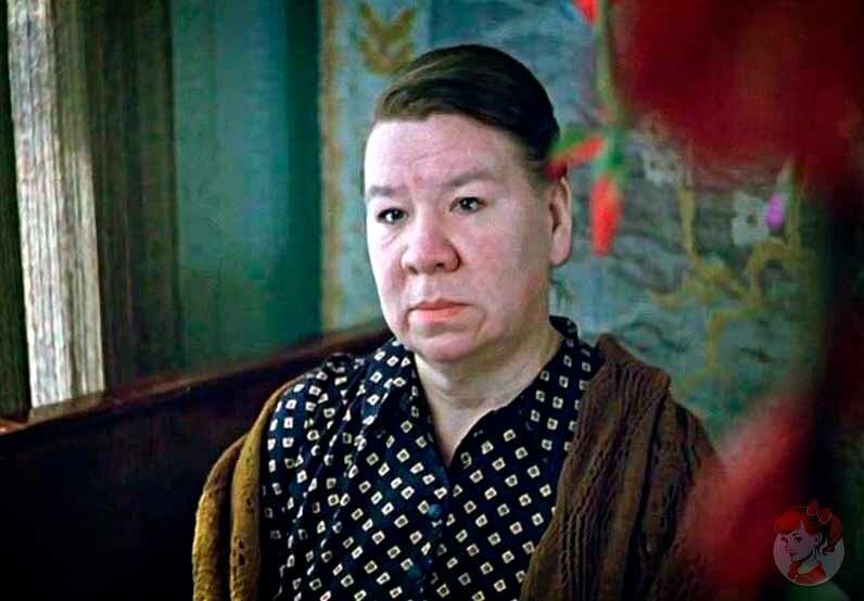 Кира Крейлис-Петрова