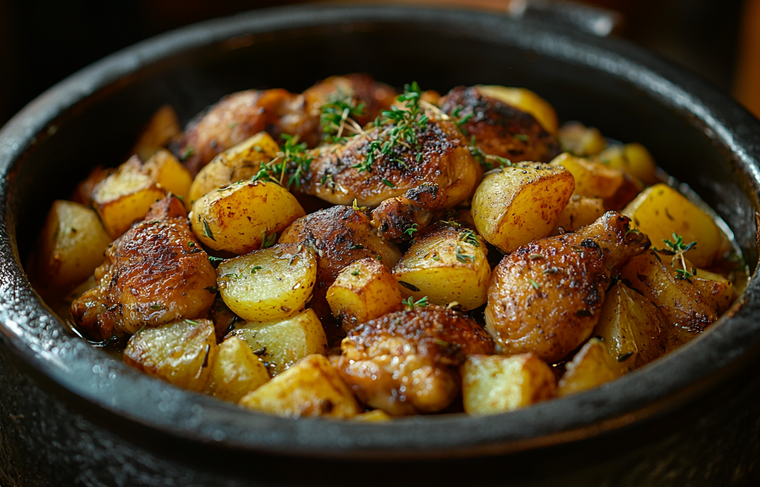    Сгенерировано в Midjourney/NEWS.ru