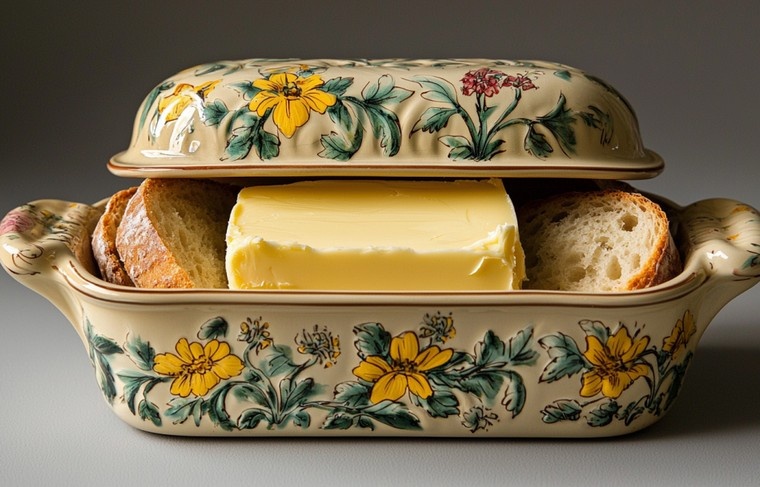    Сгенерировано в Midjourney/NEWS.ru