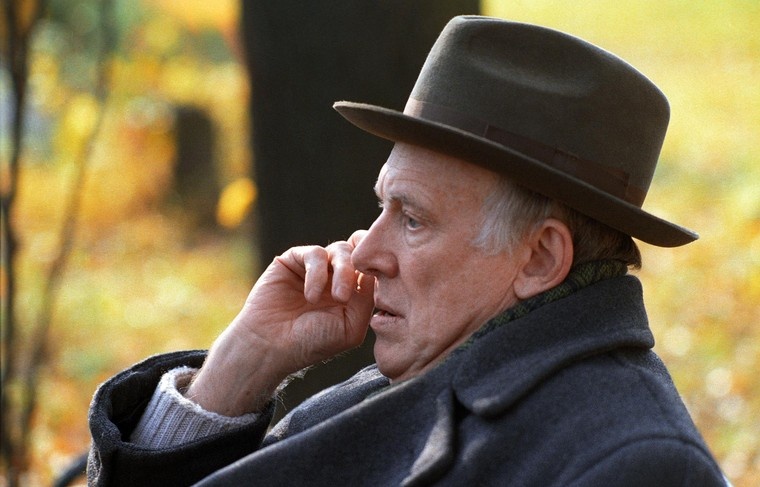    Метелица Сергей/ТАСС