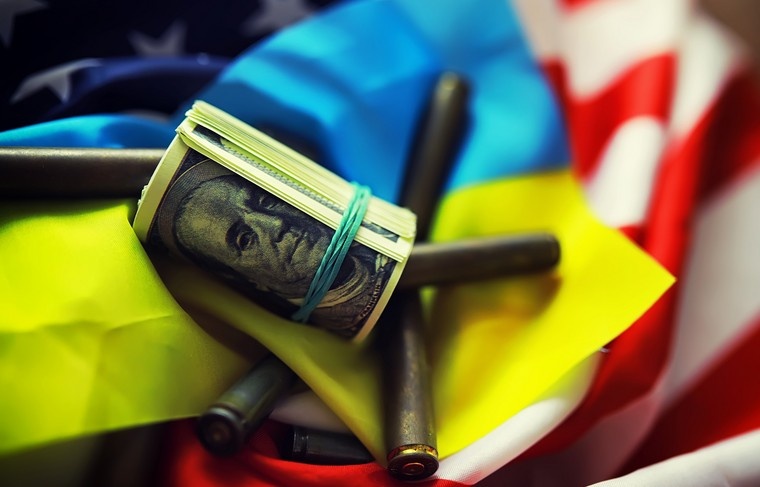    Shutterstock/FOTODOM