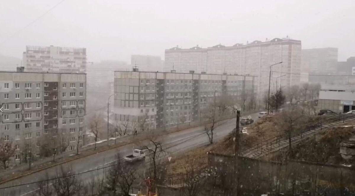     Источник: vostokmedia.com