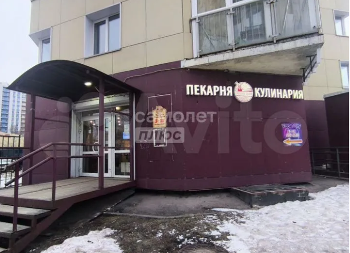    Фото: Авито Алена Калашникова