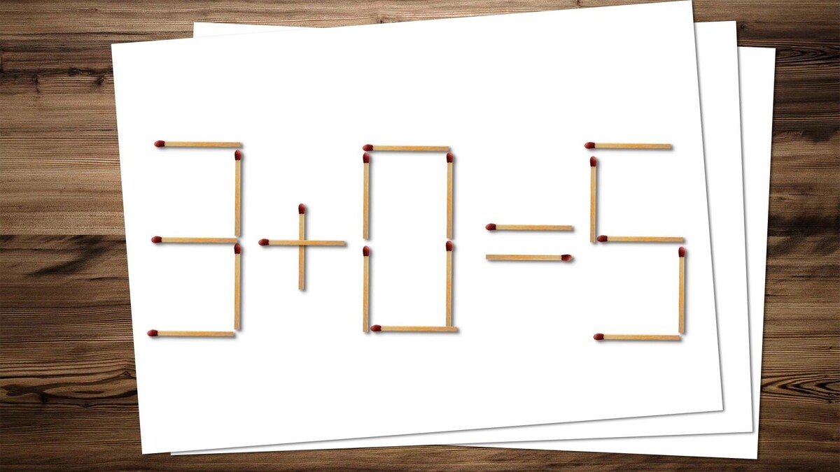     Источник: novostivolgograda.ru