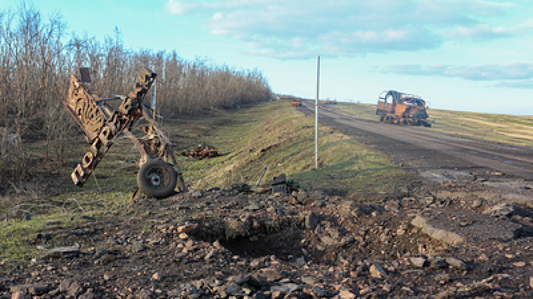    Konopatov Yuri/Globallookpress