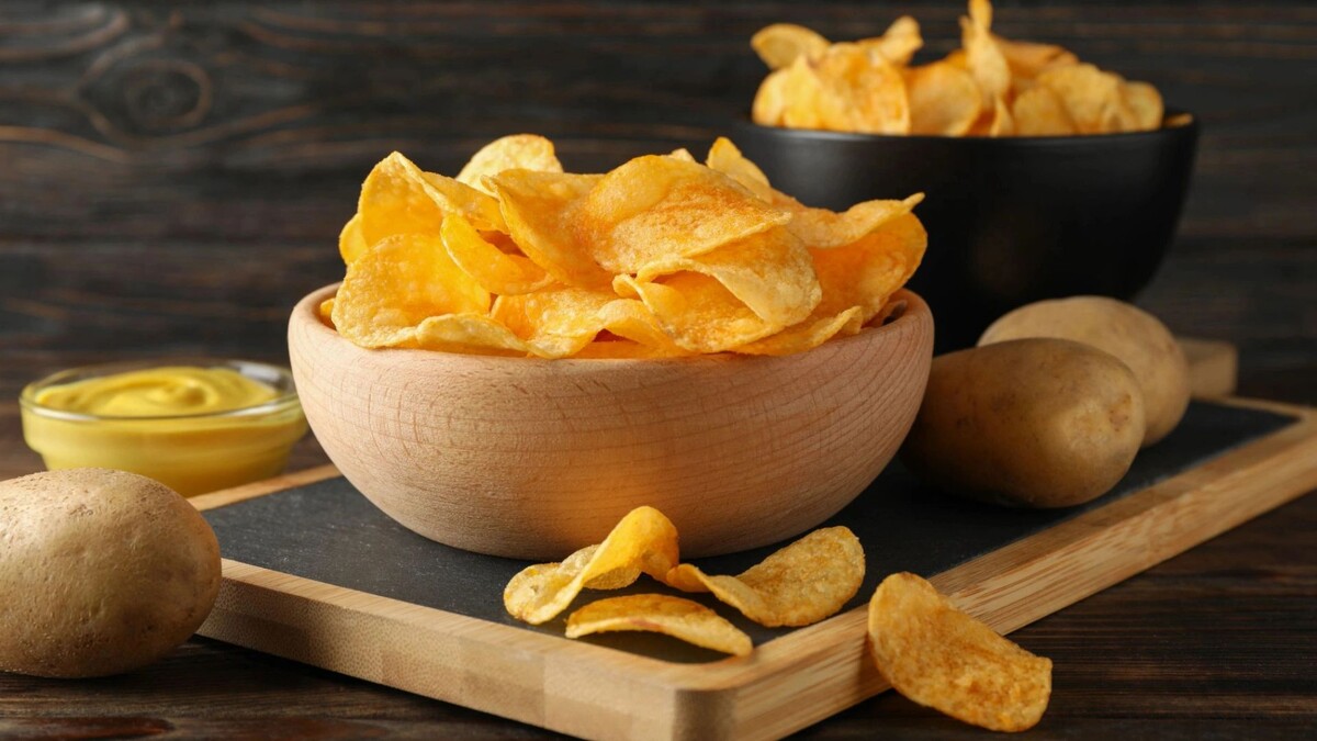    Фото: AtlasStudio/Shutterstock/Fotodom