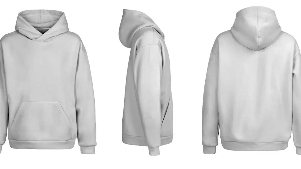    Alexey Sulima/Shutterstock