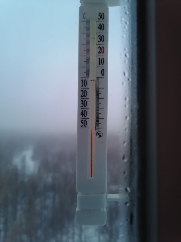 Фото из открытых источников Интернет