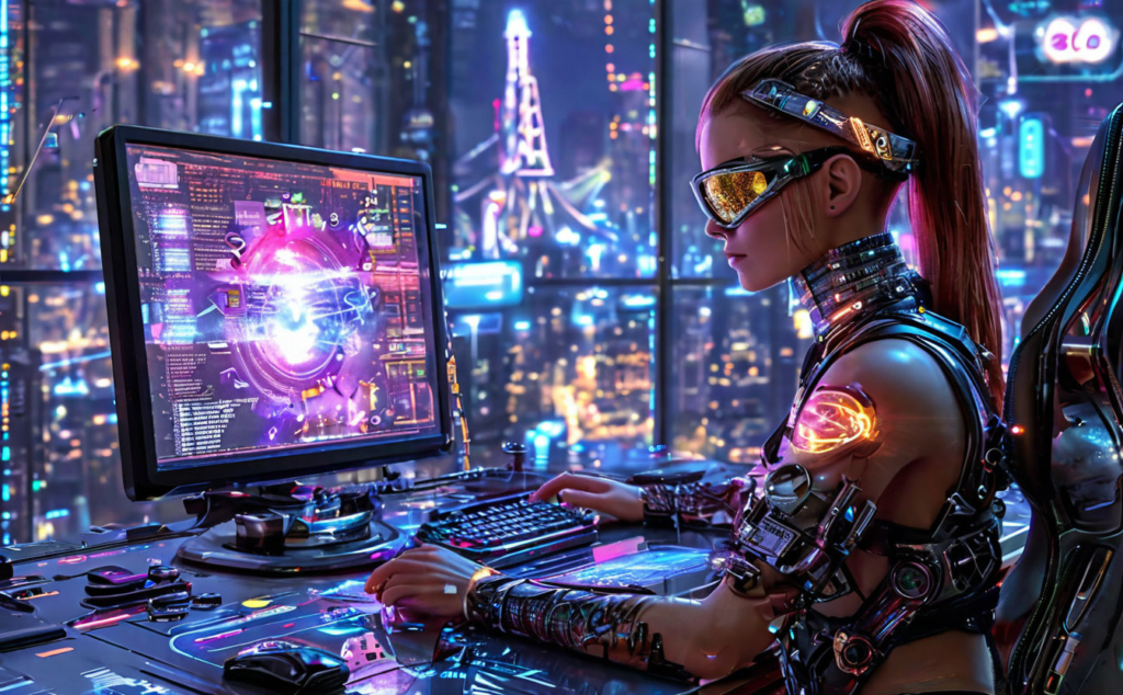    Название_файла_по_заголовку