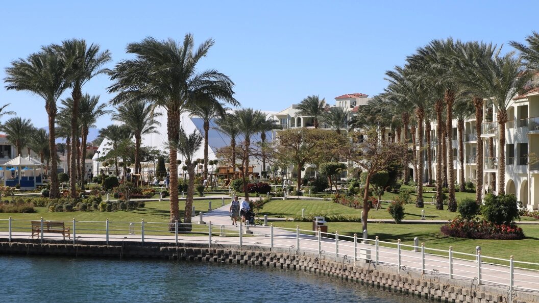    Maksim Konstantinov/Globallookpress