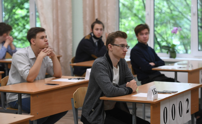    © Пресс-служба администрации Ленобласти