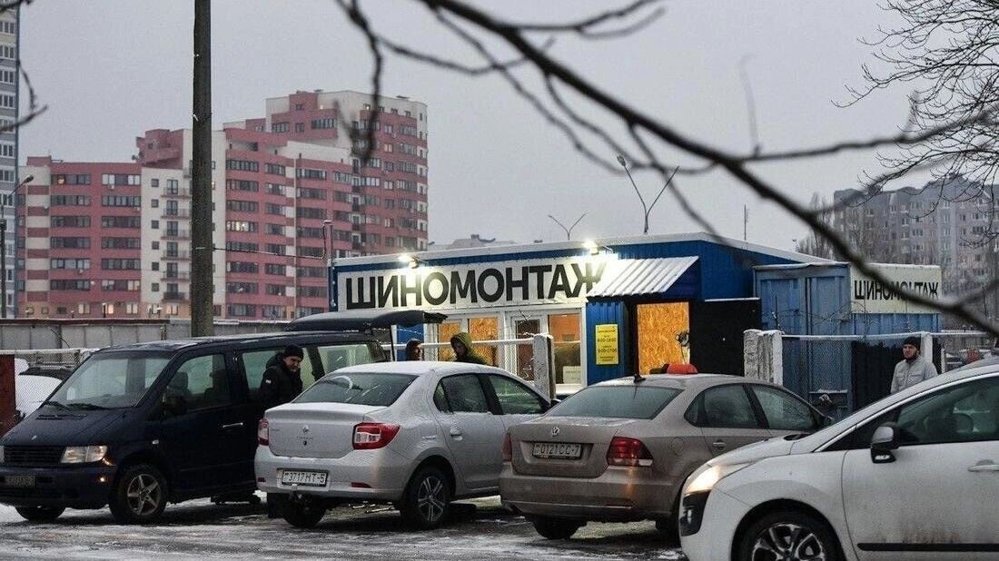     Источник: ЧП Сургут