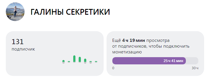 28.03.2025г. 12час. 10мин. местного времени