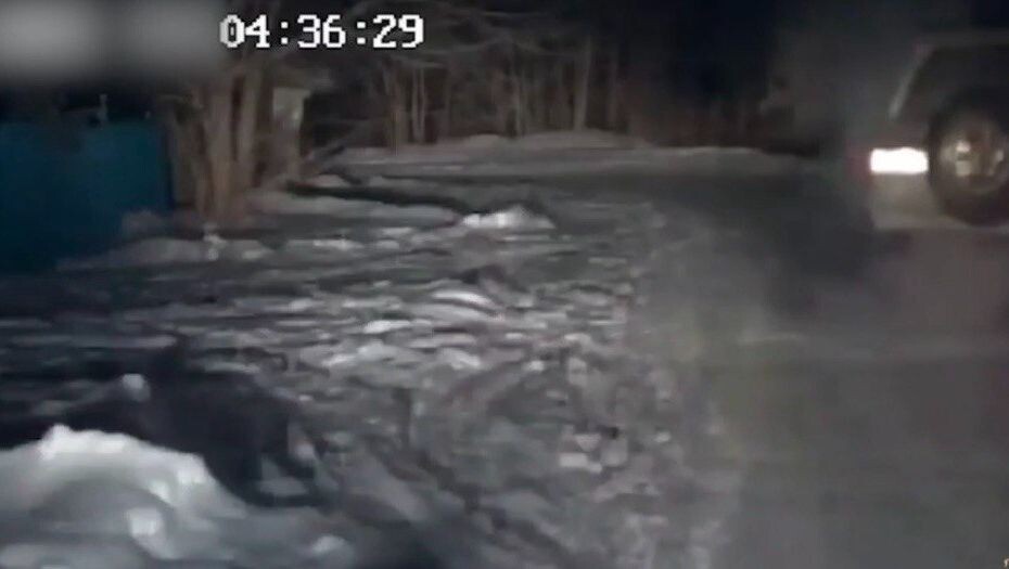     Источник: IrinaVolk_MVD