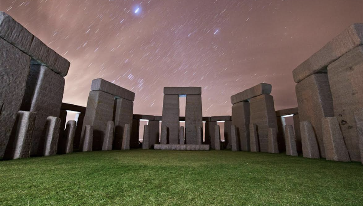 Фото с официалнього сайта 