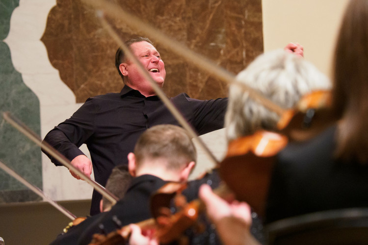 Фото: «БИЗНЕС Online»