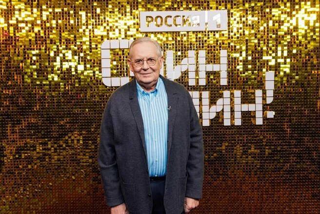    пресс-служба телеканала «Россия»